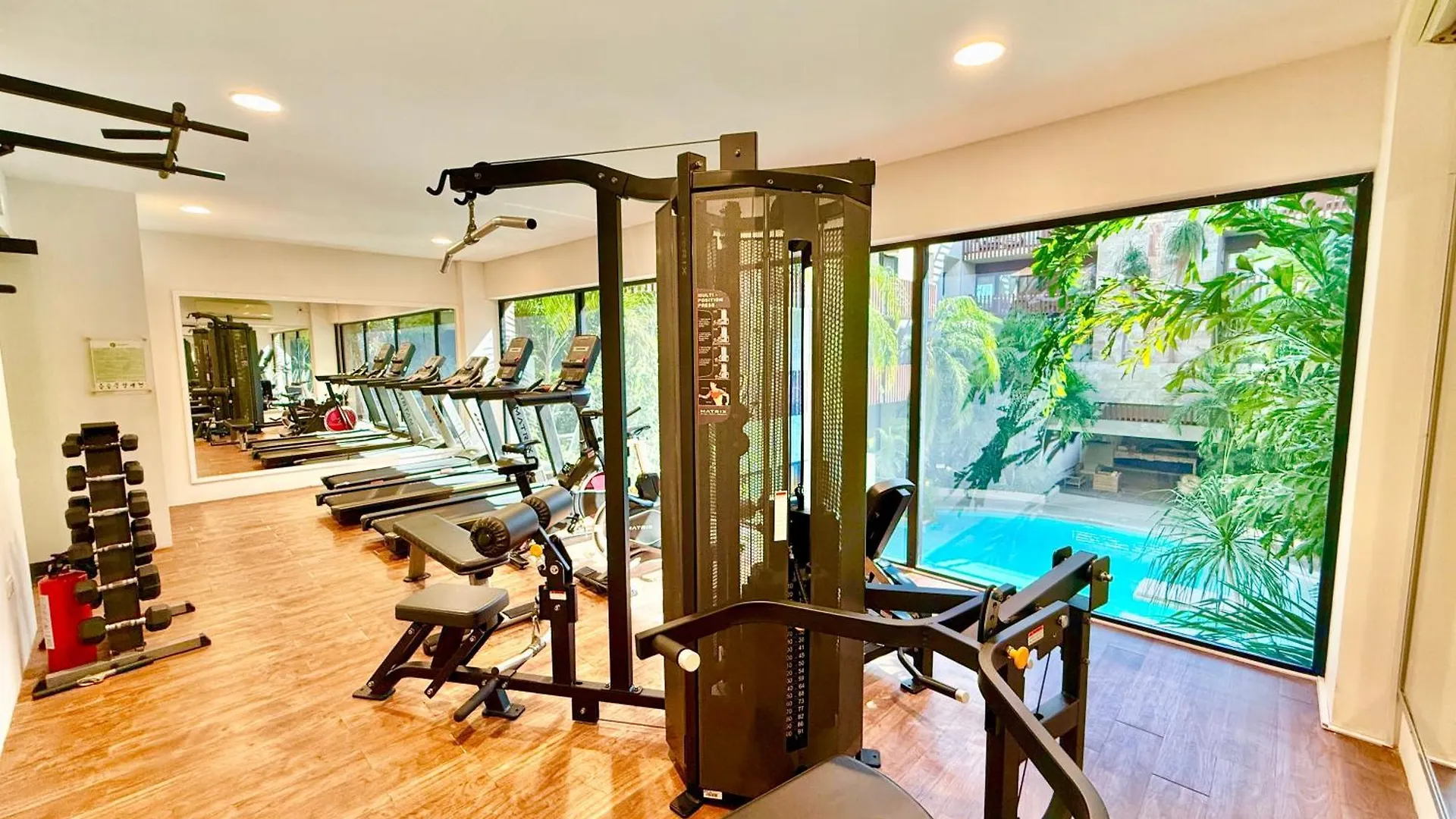 Amazing 3B Penthouse Close To 5Th Avenue - Palmares Condos 普拉亚卡门 公寓