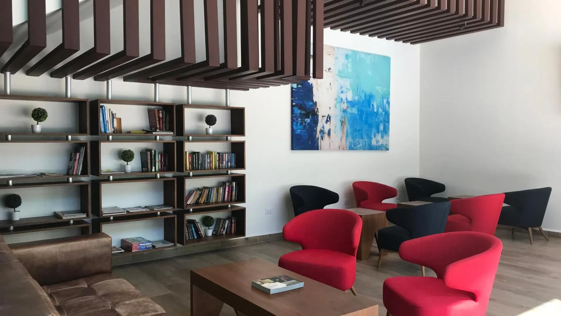 Апартаменты Amazing 3B Penthouse Close To 5Th Avenue - Palmares Condos Плая-дель-Кармен Мексика