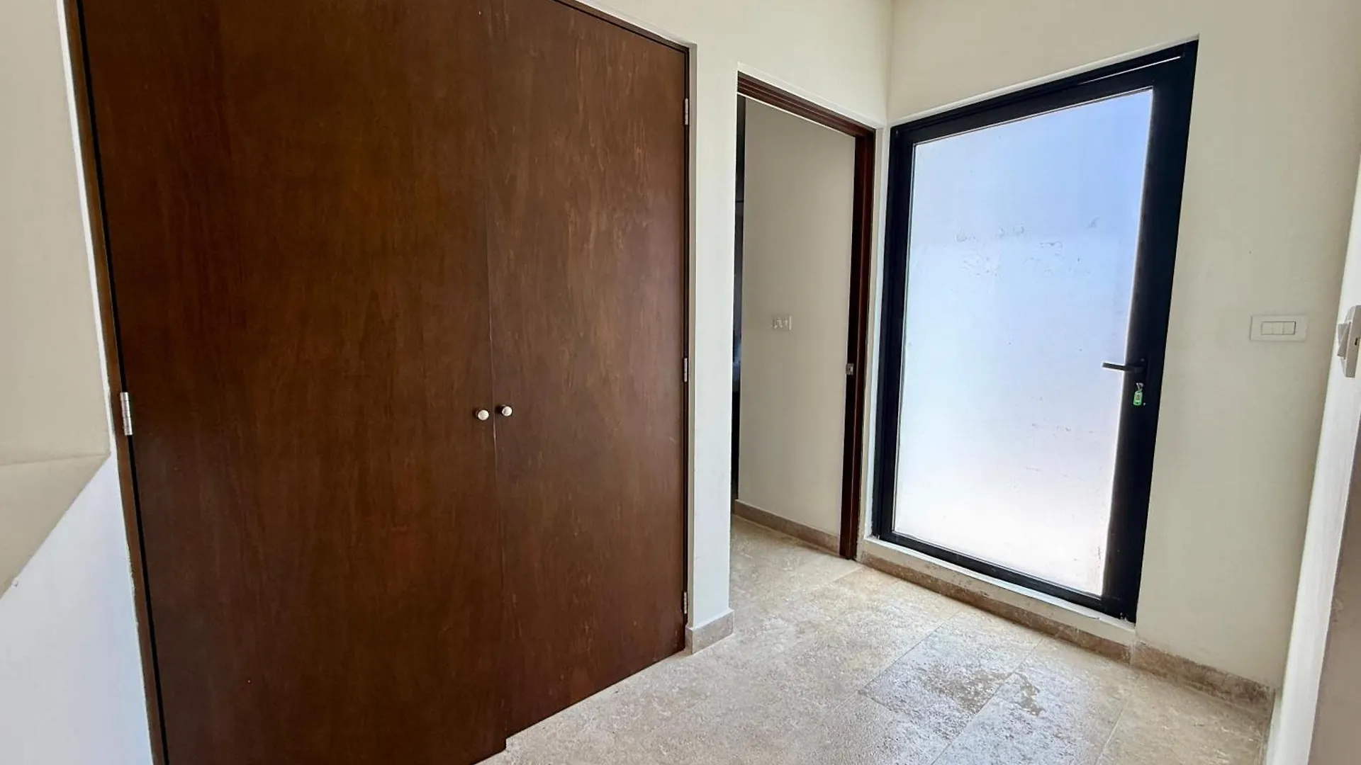 Amazing 3B Penthouse Close To 5Th Avenue - Palmares Condos Плая-дель-Кармен Апартаменты